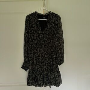 Evernew Melbourne Dress